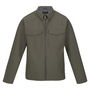 Walken Waterproof Jacket Mens