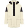 2b Henry Holland Illude Waterproof Jacket Mens