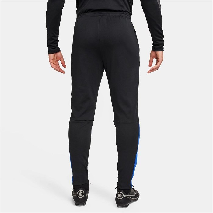 Therma FIT Academy Mens Soccer Pants