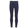 Abbeline Walking Trouser Jeggings Girls