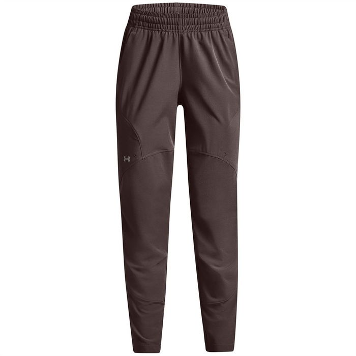 Armour Train Anywhere Pants Womens