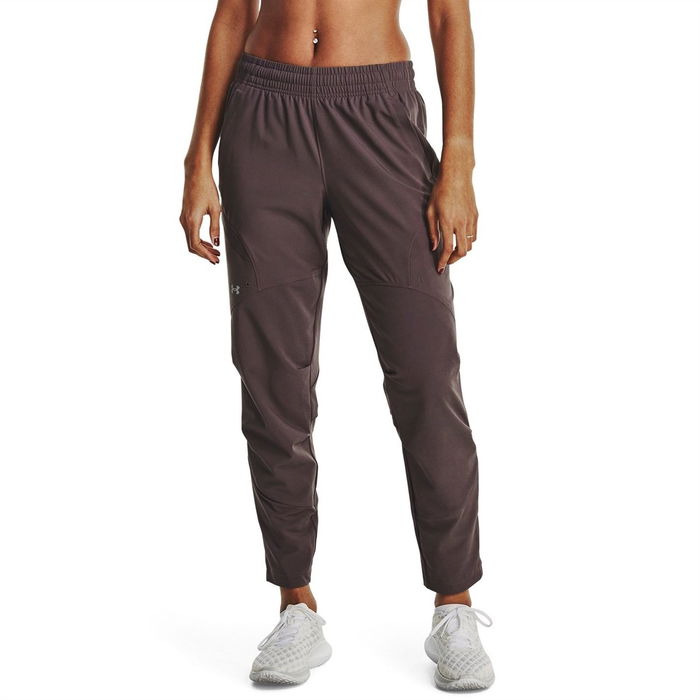 Armour Train Anywhere Pants Womens