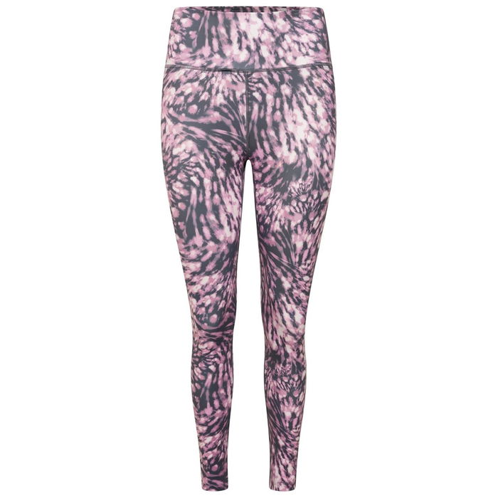 2b Influential Performance Leggings Legging Womens