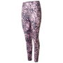 2b Influential Performance Leggings Legging Womens