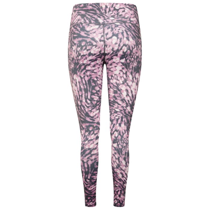 2b Influential Performance Leggings Legging Womens