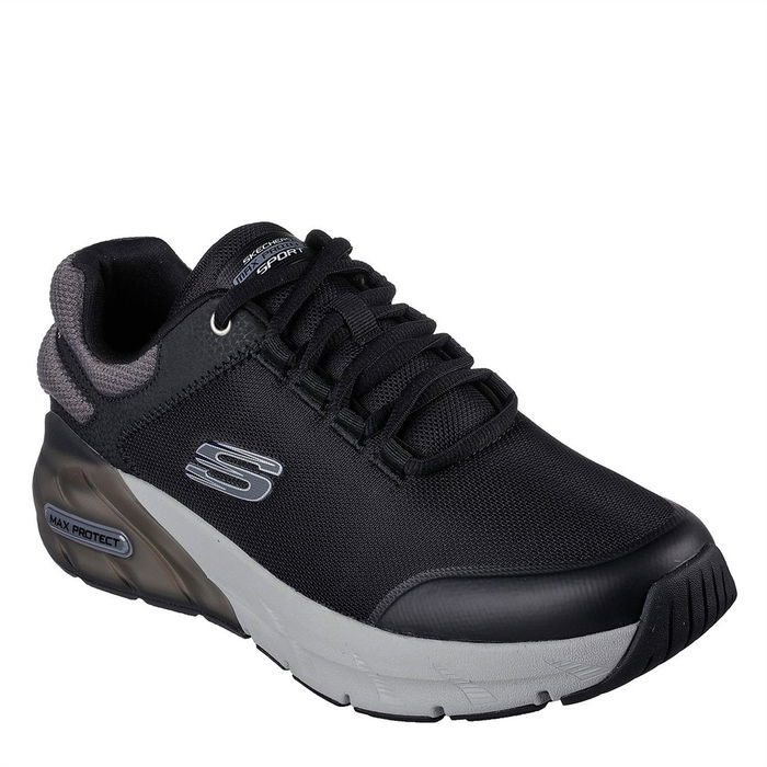 Skechers Max Protect Sport Balmer Trainers