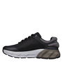 Skechers Max Protect Sport Balmer Trainers