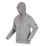 Lyman Full Zip Fleece Mens