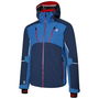 2b Pivotal Ii Waterproof Insulated Jacket Mens