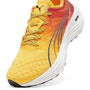 ForeverRUN Nitro Womens Running Shoes