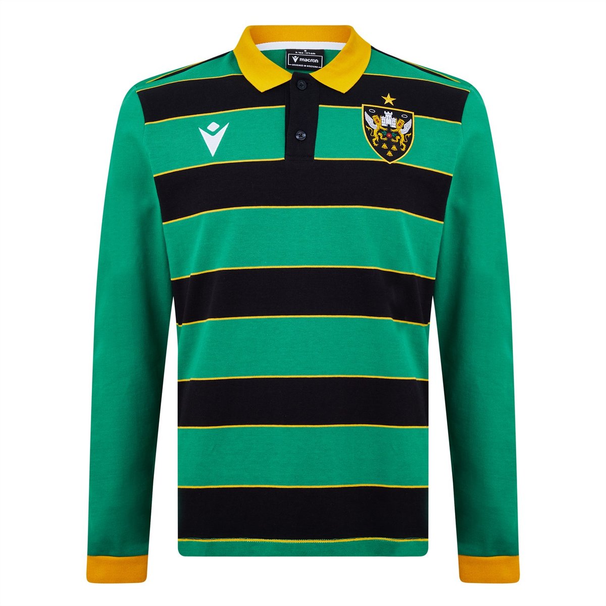 Northampton Saints