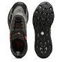 Voyage Nitro 3 GTX Mens Trail Running Shoes
