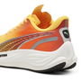 Velocity Nitro 3 Womens Running Shoes