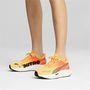 Velocity Nitro 3 Womens Running Shoes