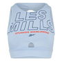 Les Mills Beyond The Sweat Crop Top Womens Bralette