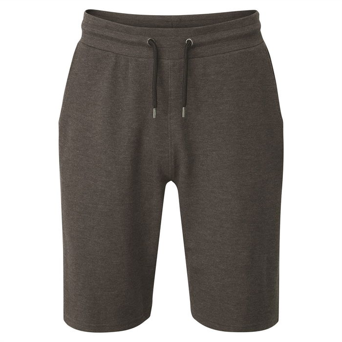 Jogger Shorts Mens