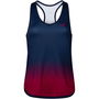 Compete Tank Top