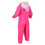 Charco Waterproof Animal Hooded Suit Snowsuit Unisex Kids