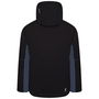 2b Remit Waterproof Jacket Mens