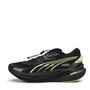 Deviate 3 WTR+ Mens Running Shoes