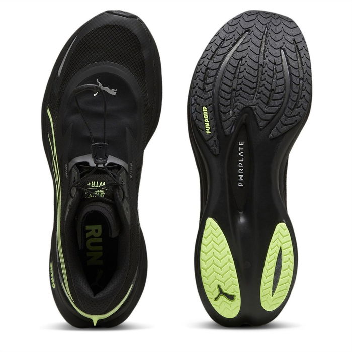 Deviate 3 WTR+ Mens Running Shoes