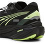 Deviate 3 WTR+ Mens Running Shoes