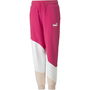 POWER Cat High Waist Pants TR G