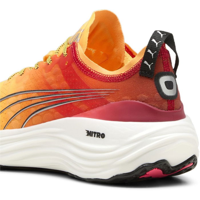 ForeverRUN Nitro Mens Running Shoes