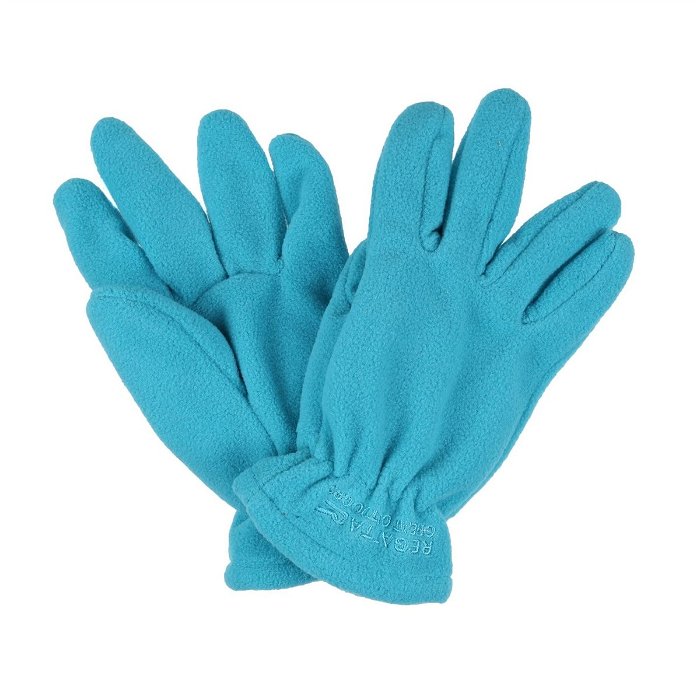 Taz Gloves 2 Ch99