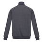 Ivano Full Zip Fleece Mens