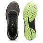 Electrify 3 Wtr Mens Running Shoes