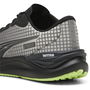 Electrify 3 Wtr Mens Running Shoes