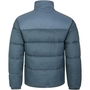 2b Mentor Padded Jacket Puffer Mens