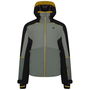 2b Catch On Ii Waterproof Insulated Jacket Mens