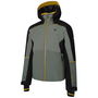 2b Catch On Ii Waterproof Insulated Jacket Mens