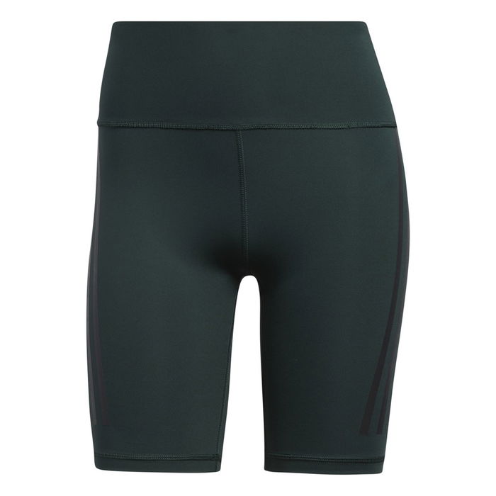 Bike Training Shorts  Womens