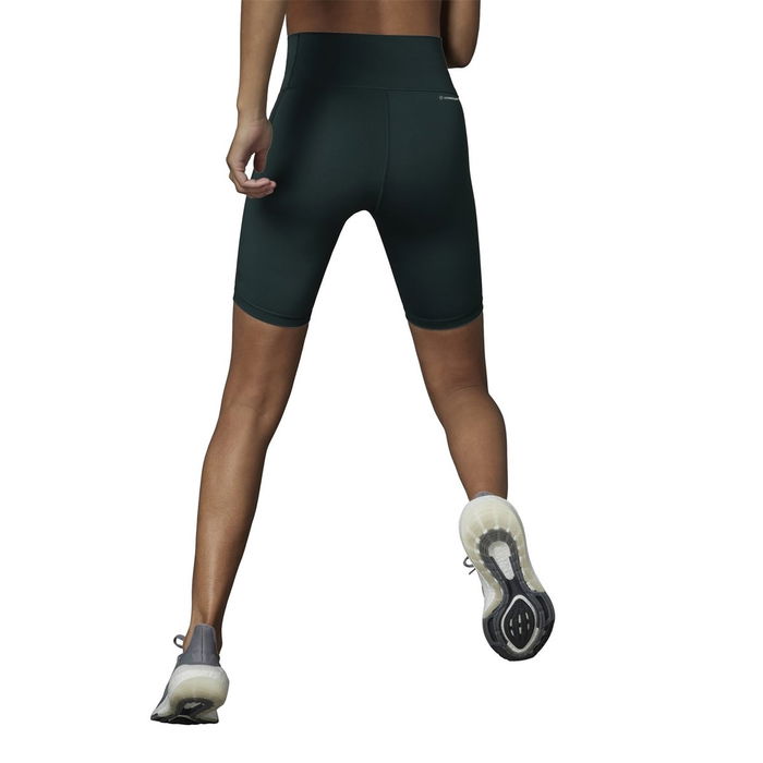 Bike Training Shorts  Womens