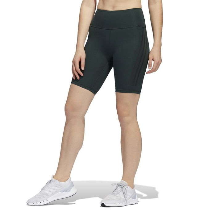 Bike Training Shorts  Womens