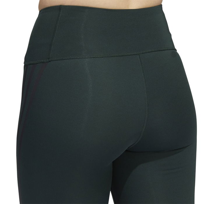 Bike Training Shorts  Womens