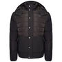 2b Endless Ii Jacket Mens