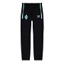 Werder Bremen Knit Track Suit Juniors