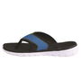 2b Xiro Lightweight Mesh Flip Flops Mens