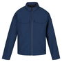 Walken Waterproof Jacket Mens