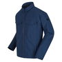 Walken Waterproof Jacket Mens