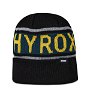 Hyrox Beanie Hat Adults