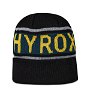 Hyrox Beanie Hat Adults