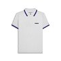 Pack Of Two Polo Shirts