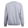 Sweater Sn99