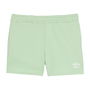 Core Womens Sweat Shorts Womens