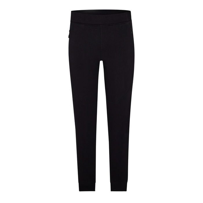 Performance Essential Fleece Pants